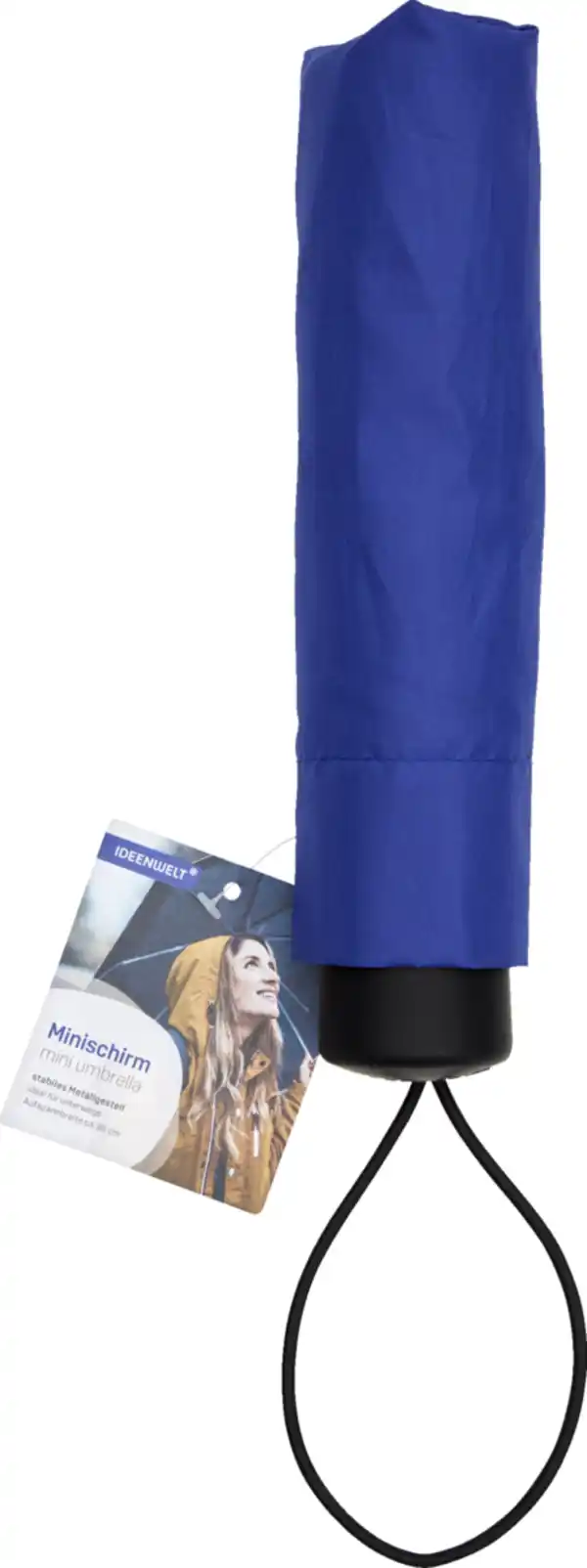 Bild 3 von IDEENWELT MINISCHIRM Farbe