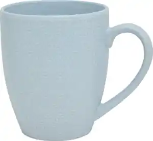 IDEENWELT BECHER RELIEF bunt SORTIERT 450 ml