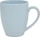 Bild 1 von IDEENWELT BECHER RELIEF bunt SORTIERT 450 ml