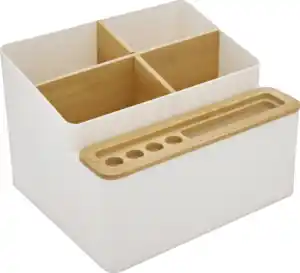 IDEENWELT Schreibtischorganizer