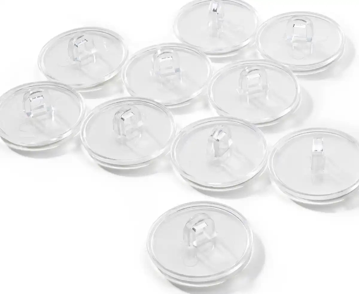 Bild 4 von IDEENWELT Schwebende LED-Kerzen 10er-Set