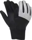 Bild 1 von IDEENWELT Softshellhandschuhe Gr. 7