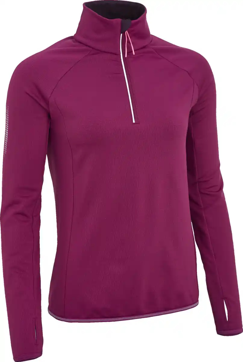 Bild 1 von IDEENWELT Sport-Funktionsshirt Gr. M