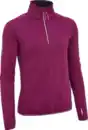 Bild 1 von IDEENWELT Sport-Funktionsshirt Gr. L