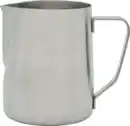 Bild 1 von IDEENWELT EDELSTAHL MILCHKÄNNCHEN 540 ML