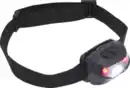 Bild 1 von IDEENWELT Akku-Stirnlampe