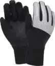 Bild 1 von IDEENWELT Softshellhandschuhe Gr. 8