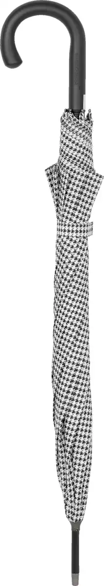 Bild 3 von IDEENWELT PREMIUM STOCKSCHIRM HAHNENTRITT