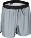 Bild 1 von IDEENWELT Reflektierende Shorts Gr. M