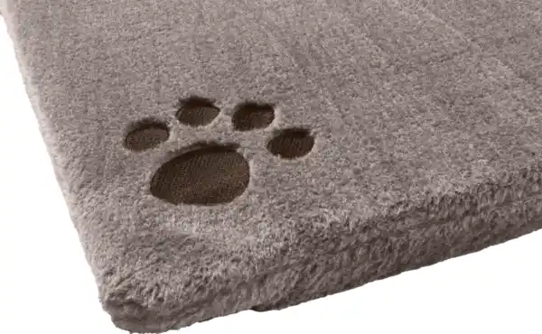 Bild 3 von IDEENWELT Heizkörperliege für Katzen