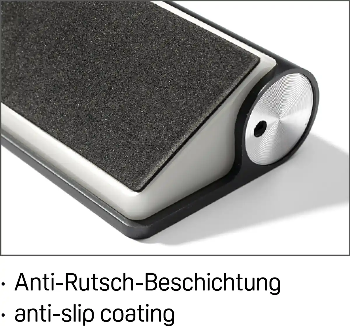 Bild 2 von IDEENWELT USB-Hub mit 4 USB 2.0 Ports