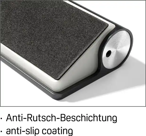 Bild 2 von IDEENWELT USB-Hub mit 4 USB 2.0 Ports