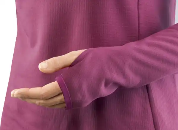 Bild 2 von IDEENWELT Sport-Funktionsshirt Gr. M