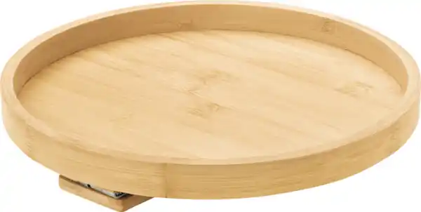 Bild 3 von IDEENWELT Sofa-Ablage