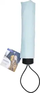 IDEENWELT MINISCHIRM Farbe