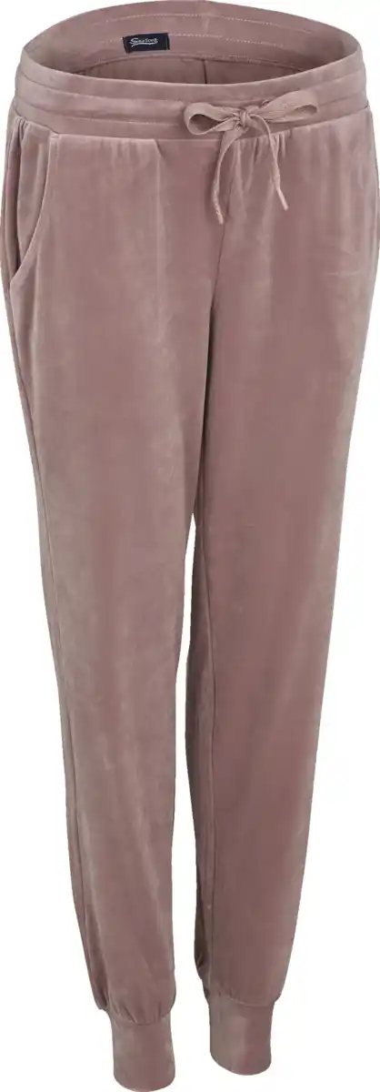 Bild 1 von IDEENWELT Nicki Hose Größe S