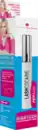 Bild 2 von Svenja Walberg Lashcocaine PepActive Wimpernserum