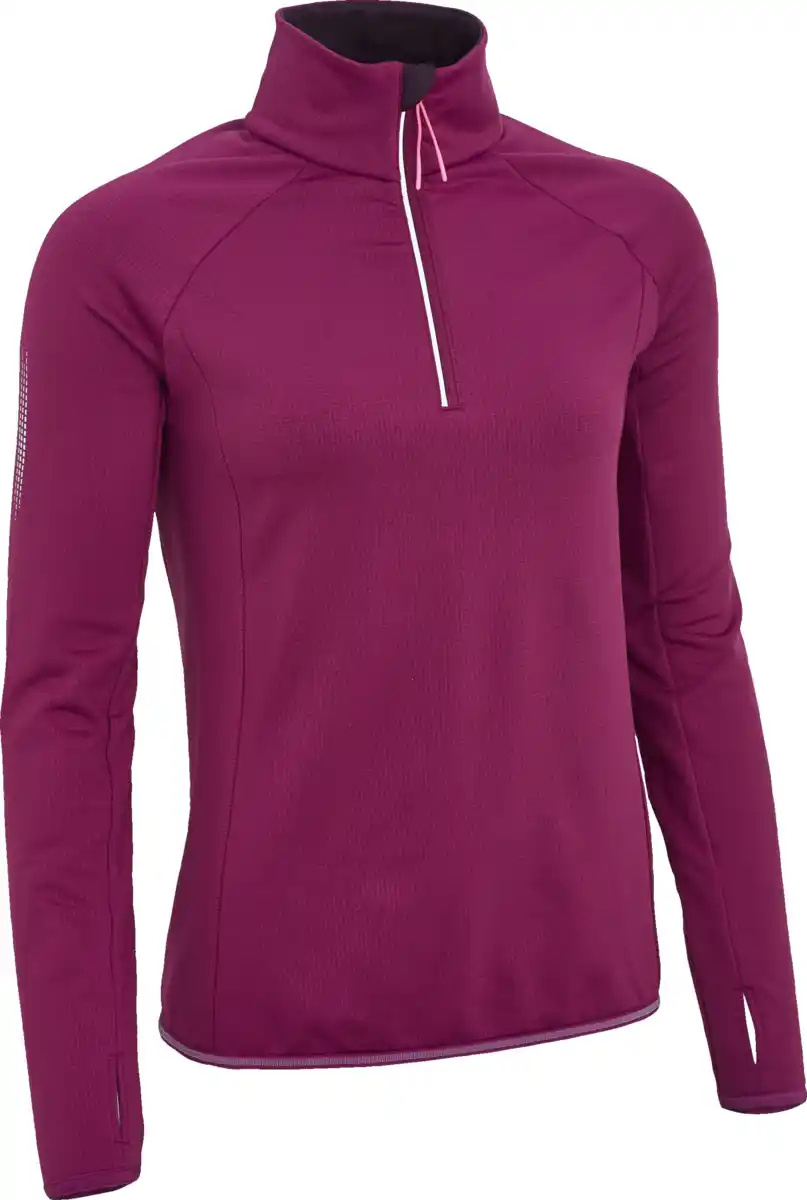 Bild 1 von IDEENWELT Sport-Funktionsshirt Gr. S