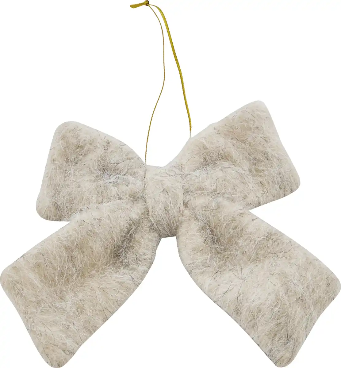 Bild 2 von IDEENWELT Hänger Schleife