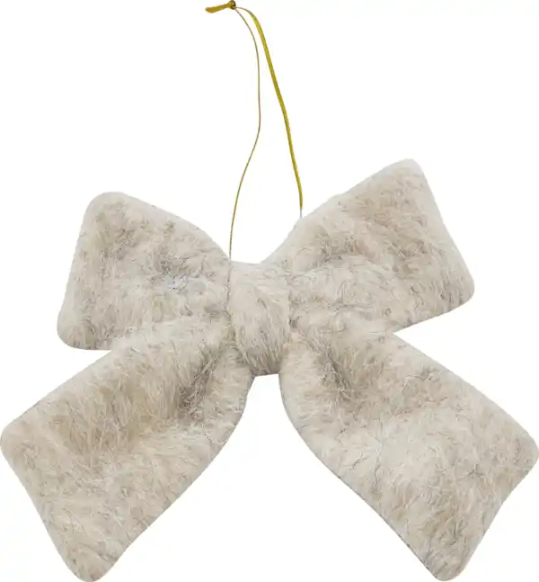 Bild 2 von IDEENWELT Hänger Schleife