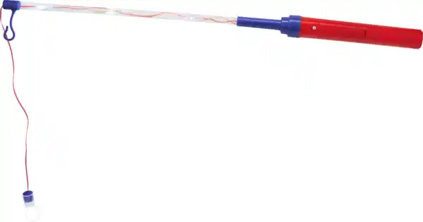 Bild 2 von Happy People tib Elektrischer Laternenstab