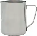 Bild 2 von IDEENWELT EDELSTAHL MILCHKÄNNCHEN 540 ML
