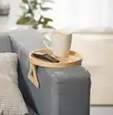 Bild 4 von IDEENWELT Sofa-Ablage
