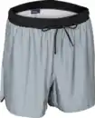 Bild 1 von IDEENWELT Reflektierende Shorts Gr. L