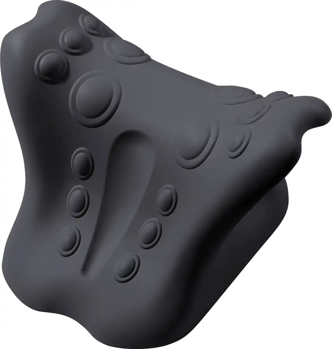 Bild 2 von IDEENWELT Nackenstrecker