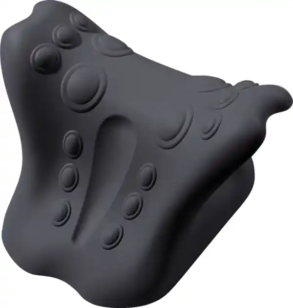 Bild 2 von IDEENWELT Nackenstrecker