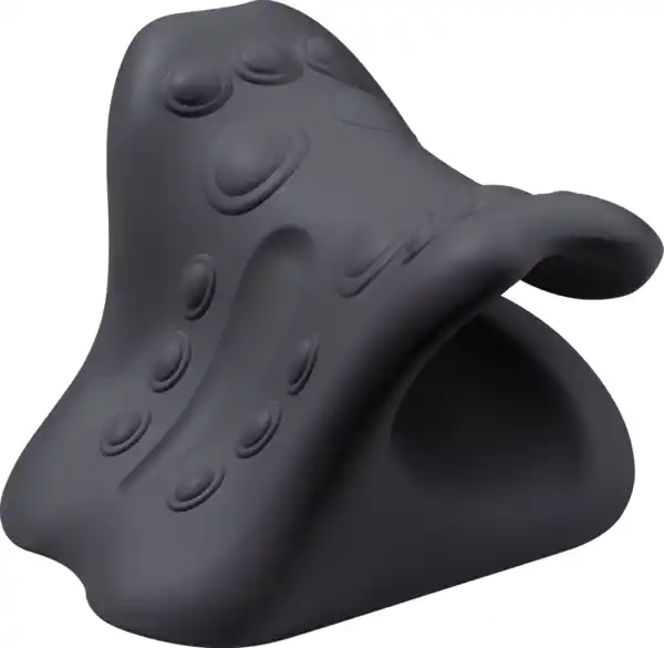 Bild 1 von IDEENWELT Nackenstrecker