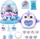 Bild 4 von Zuru Rainbowcorns Eggzania Frozen Mania