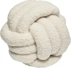 IDEENWELT KNOTEN GROß TEDDY