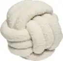 Bild 1 von IDEENWELT KNOTEN GROß TEDDY