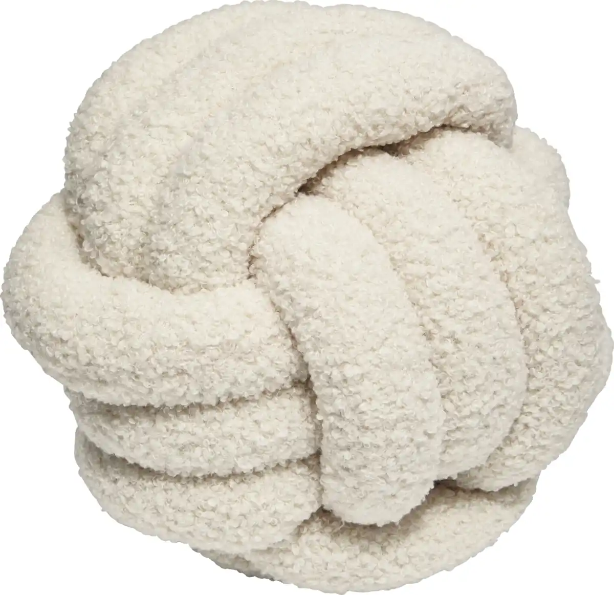 Bild 1 von IDEENWELT KNOTEN GROß TEDDY