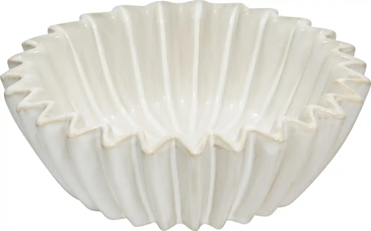 Bild 2 von IDEENWELT MUSCHELSCHALE MITTEL