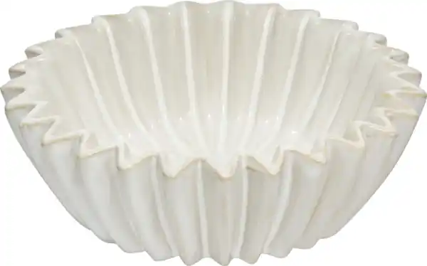 Bild 2 von IDEENWELT MUSCHELSCHALE MITTEL