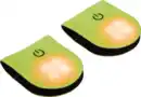 Bild 1 von IDEENWELT LED-Magnetlichter
