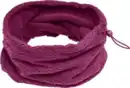 Bild 1 von IDEENWELT Multifunktionstuch magenta