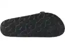 Bild 3 von esmara® Damen Pantolette