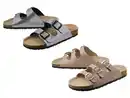 Bild 1 von esmara® Damen Pantolette
