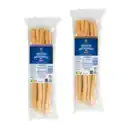 Bild 1 von CUCINA Grissini Artigianali 200g