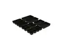Bild 1 von PARKSIDE® Organizer-Sortierschalen-Set, 20-teilig