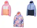 Bild 1 von CRIVIT Kinder-Skijacke