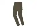 Bild 2 von PARKSIDE® Herren Cargo-Arbeitsbundhose, mit praktischen Taschen