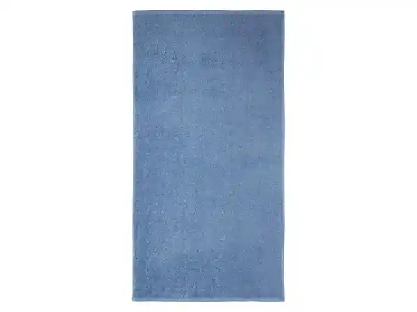 Bild 3 von LIVARNO® Frottier-Set