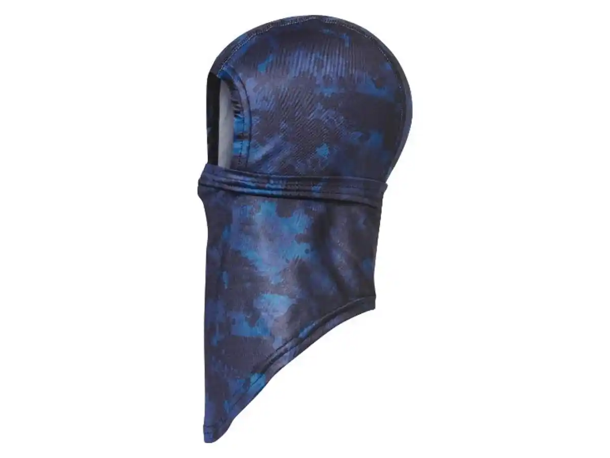 Bild 3 von lupilu® Kleinkinder-Sturmhaube / Kinder-Sturmhaube