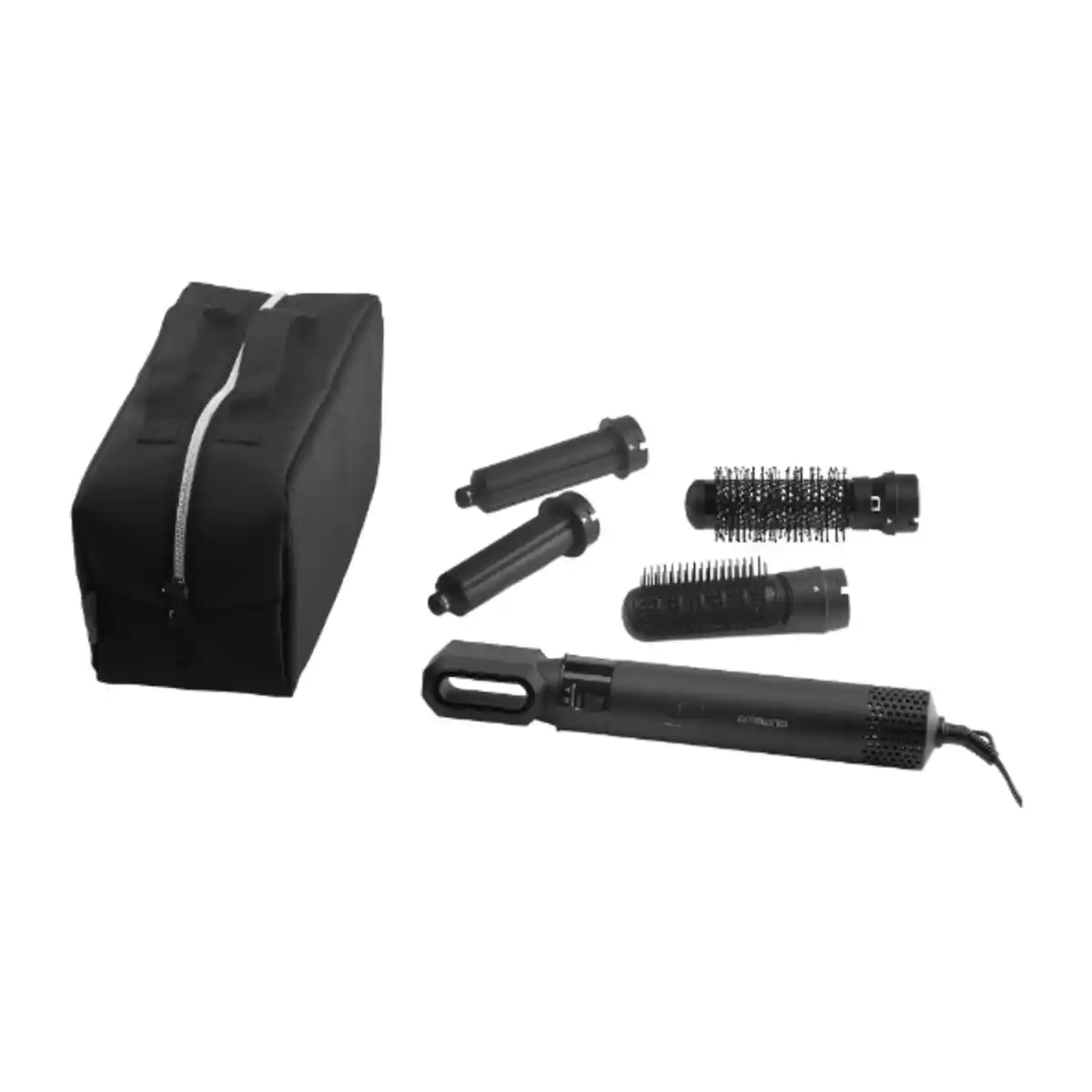 Bild 4 von AMBIANO 5-in-1-Multistyler