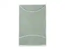 Bild 2 von LIVARNO home Tür Wäschesammler 65l