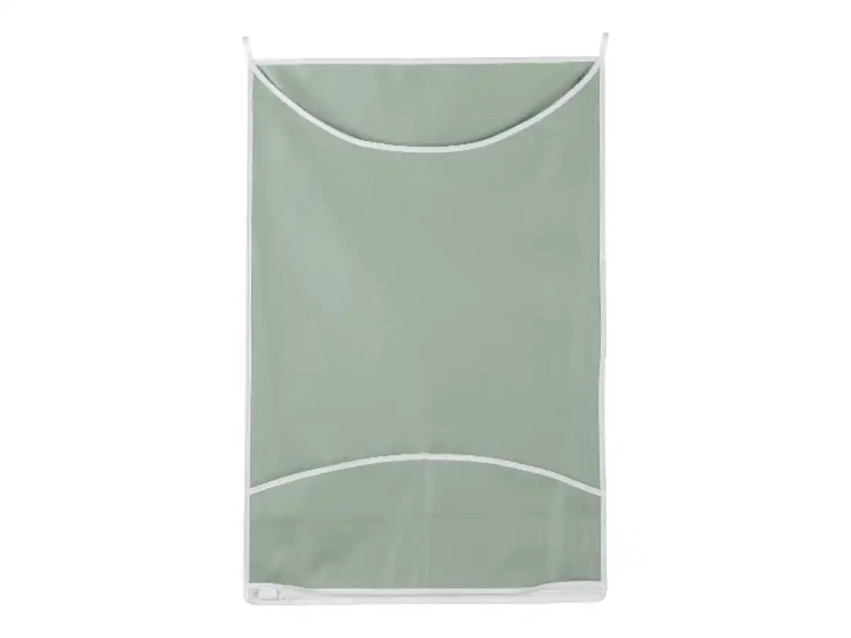 Bild 2 von LIVARNO home Tür Wäschesammler 65l